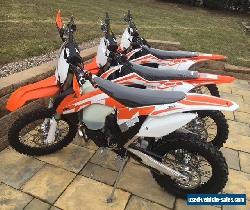 2016 KTM Other for Sale