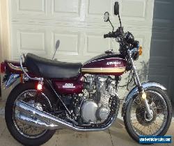 1974 Kawasaki Other for Sale