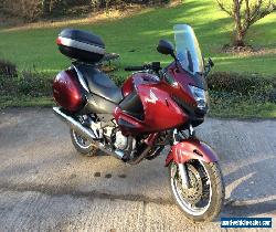 Honda Deauville NT700 motorbike for Sale