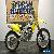 2014 Suzuki RM-Z 2014 RM-Z450 ** Almost New ** *We Ship & Finance* for Sale