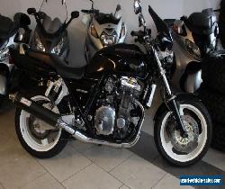 Honda CB 1000 Big One,  No CB 1000f  Immaculate for Sale