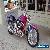 1993 Harley-Davidson Softail for Sale