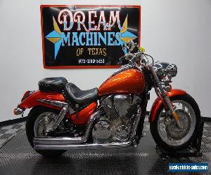 2006 Honda VTX 2006 VTX1300C *Manager's Special* VTX 1300 C