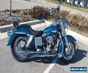 1975 Harley-Davidson Other