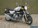 Benelli Sei 750 for Sale