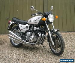 Benelli Sei 750 for Sale