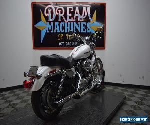 2005 Harley-Davidson Sportster