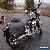 2016 Harley-Davidson Softail for Sale