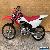 HONDA CRF150F 2015 TRAIL BIKE for Sale