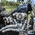 2012 Harley-Davidson Softail for Sale