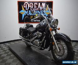 2006 Suzuki Boulevard 2006 Boulevard C50T *Manager's Special* C-50T for Sale