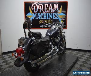 2006 Suzuki Boulevard 2006 Boulevard C50T *Manager's Special* C-50T