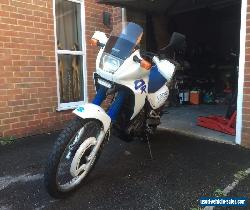 Suzuki DR650 for Sale