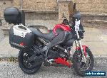 2009 Buell Other for Sale