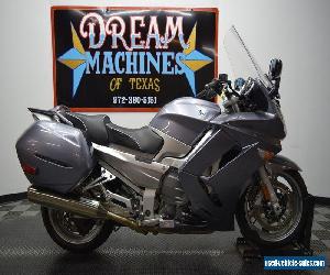 2006 Yamaha FJR 2006 FJR 1300 AE ABS *Manager's Special* FJR1300AE