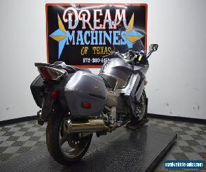 2006 Yamaha FJR 2006 FJR 1300 AE ABS *Manager's Special* FJR1300AE