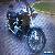 Suzuki Marauder VZ 1600 for Sale