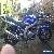 suzuki GS500 for Sale