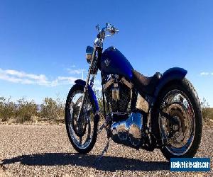 1995 Harley-Davidson Other for Sale