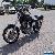 2000 Harley-Davidson Sportster for Sale