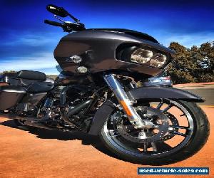 2016 Harley-Davidson Other