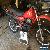 Honda XL500R for Sale