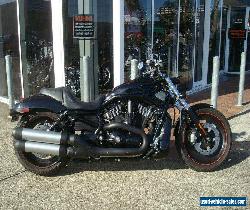 2008 Harley-Davidson VRSCDX Night Rod Special 1250CC Cruiser 1246cc for Sale