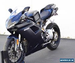 2010 Ducati Superbike for Sale