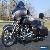 2015 Harley-Davidson Touring for Sale