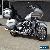 2016 Harley-Davidson Touring for Sale