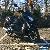 Yamaha YP250R  X-Max - Metallic Black - 61 Plate - 10645 Miles for Sale