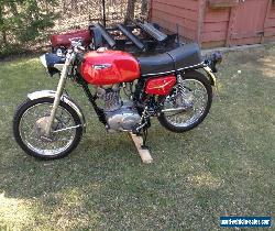 Ducati: Other for Sale
