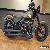 2016 Harley-Davidson Softail for Sale