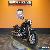2015 Harley-Davidson Softail Slim for Sale