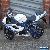 Triumph Daytona 675 SE Limited-Edition Super Sports for Sale