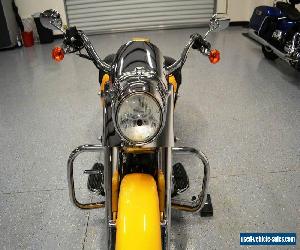 2006 Harley-Davidson Touring