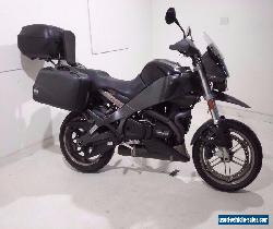 2012 1130 TRE-K BENELLI for Sale