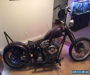 2005 Harley-Davidson Touring for Sale