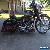 2012 Harley-Davidson Touring for Sale