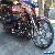 2012 Harley-Davidson Touring for Sale