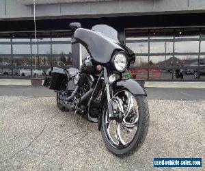 2009 Harley-Davidson Other