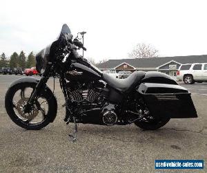 2009 Harley-Davidson Other