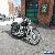 2000 Harley-Davidson Softail for Sale