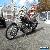 2000 Harley-Davidson Softail for Sale