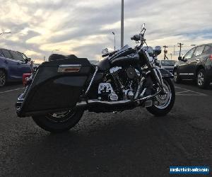 2003 Harley-Davidson Touring