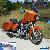 2015 Harley-Davidson Touring for Sale