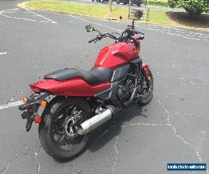 2014 Honda Other