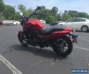 2014 Honda Other