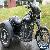 2015 Harley-Davidson Touring for Sale