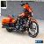 2015 Harley-Davidson Touring for Sale